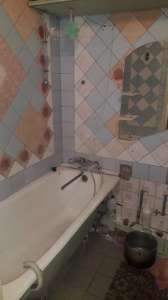 ������ 4-� ��������� ��������, ����� �������� - ����������� 1