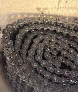 ������ 4��-19,05-15500 �� 3,312 - ����������� 1