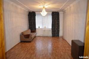 ������ 5 �� ��������� �������� - ����������� 1