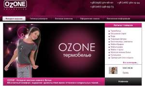 ������ 50% � ��������-�������� ������� ����� - ����������� 1