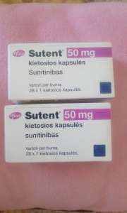 ������ 50 �� - ����������� 1