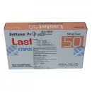 ������� � ����������: ������ 50 �� (������)