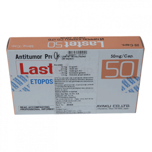 ������ 50 �� (������) - ����������� 1