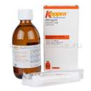 ������� � ����������: ������ 500 �� �� � �����