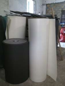 ������ 500 ��������� ������ - ����������� 1