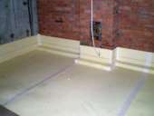 ������ 500 ��������� ������ - ����������� 3