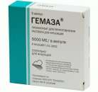 ������� � ����������: ������ 5000 �� / ������