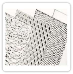 ������ 590�590 �� - ����������� 1