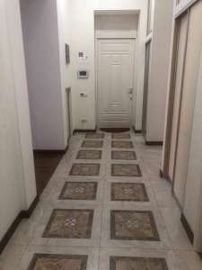 ������ 5-��������� �������� � ������ - ����������� 1