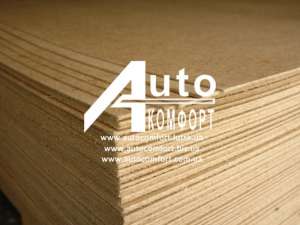 ������ 6 (8) ��. (152 ��. � 145 ��.) - ����������� 1