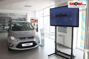 ������ 60 ������. ������ ����� - ����������� 1