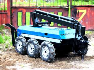 ������ 6300. ��������. - ����������� 1