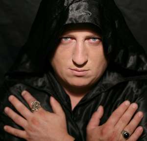 ������ 7 ���� � ������� ���������� �� �������! - ����������� 1