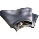 ������ 710/70-42 (650/85-42) TR - 218A Kabat - ����������� 3