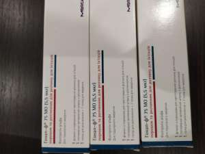 �����-� 75 - ����������� 1