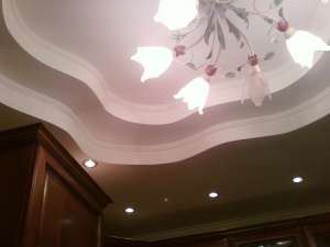 ������ 75 ���.�/�!!! �������� ����������!!! ���� (044)2278207 - ����������� 1