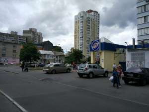 ������ 8 - ����������� 1