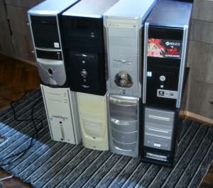 ������ 8 �����������, - ����������� 1