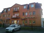 ������� � ����������: ������ 85 �. ����, ��������