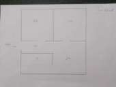 ������ 85 �. ����, �������� - ����������� 2