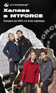 ������  85% ������ - ����������� 1