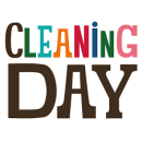 ������ ≡ ������� ≡ �������� ����� ≡ 100% �������� �������� - ��������. ������ ��� ������� - ������