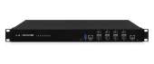 ������ 8-�������� ������ Ubiquiti ER-8-XG - ����������