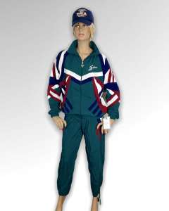 ������ 90-� "Saller" (�������), �����, ������, �� ��������� 90-� - ����������� 1