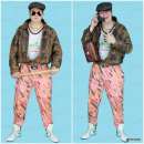 ������� � ����������: ������ 90-� ��������, ������� 90-��, �������� ������, ������