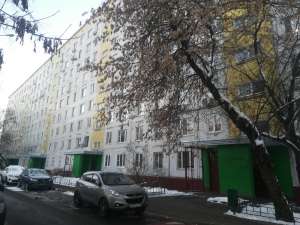 ������ 9.3 ��.� � ������ �� ��.��������,3 - ����������� 1