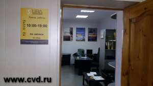 ������. 95% ���������� ���. - ����������� 1