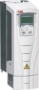 ������ ABB ACS ACS550 ACS355 ACS55 ACS150 ACSM1-04 ACS850 ACS310 ACS580 800 350 400 ��������� ���������������� - ����������� 1