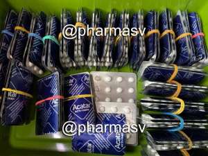 ������ (Acatar 12t) �������� - ����������� 1