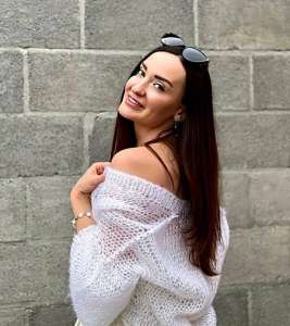 ������ Access Bars, Facelift, RainDrop ������� ���������� ������, ������ ��������. - ����������� 1