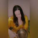 ������ Access Bars, Facelift, RainDrop ������� ���������� ������, ������ ��������. - ����������� 3