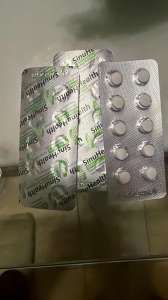 ������ acktifed akatar sinuhelth - ����������� 1