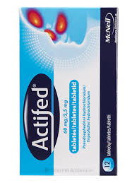 ������ acktifed - ����������� 1