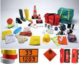 ������� � ����������: ������ ADR � ������������ ����������� �����