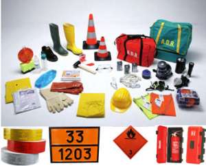 ������ ADR ��� ��������� ������� ������ - ����������� 1