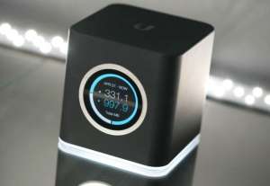 ������ AFI-R black � ������ ���� - ����������� 1