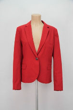 ������ alcott, pull&bear, bershka, zara, mango ������ � ������� ����� - ����������� 1