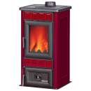 ������ Alfa-Plam