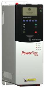 ������ Allen-bradley PowerFlex 4M 4 40 40P 400 525 70 700 700� 700S 700L 753 755 ��������� ���������������� 1 - ����������� 1