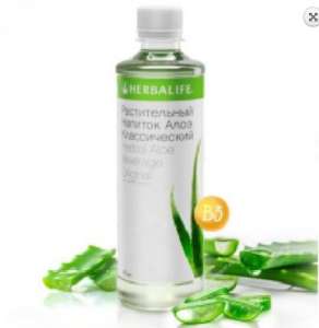 ������ aloe vera gel � ������� - ����������� 1