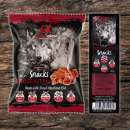 ������ ALPHA SPIRIT (���������, ����������, ������������) - ����������� 3