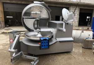 ������ alpina 200� ��������� - ����������� 1