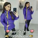 ������ AnDress ��� ��������,������� � �������. - ����������� 2