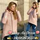 ������ AnDress ��� ��������,������� � �������. - ����������� 3