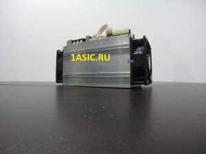 ������ antminer S7 4.73 TH/s asic mainer - ����������� 1