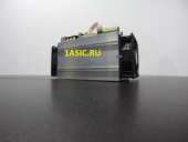 ������ antminer S7 4.73 TH/s asic mainer. ������ ������ - ������